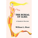 The Burial of Alma: A Comedy in Two Acts