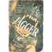 Jagger