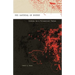 The Material of Poetry: Sketches for a Philosophical Poetics