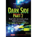 The Dark Side Part 2: Real Life Accounts of an NHS Paramedic The Traumatic, the Tragic and the Tearful