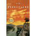 The Borderland: A Novel of Texas