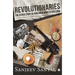 Revolutionaries