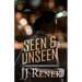 Seen & Unseen