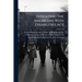 Litigating The Americans With Disabilities Act