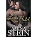Love Hotel: So Taboo Sex Stories Vol 1