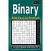 Binary puzzle books for Adults: 400 Easy to Medium Puzzles 11x11 (Volume 20)