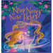 Nosey Nancy Nose Picker: Learn Why Picking Your Nose Is a Dragon-Sized Mistake!
