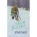 Snow Bound