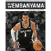 Victor Wembanyama: Basketball Superstar