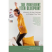 The Confident Teen Blueprint: A parent's 30-day challenge to empower your teen
