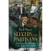 Seekers and Partisans