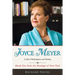 Joyce Meyer: A Life of Redemption and Destiny