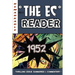The EC Reader - 1952: Hitting Its Stride