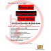 Montana 2014 Journeyman Electrician Study Guide