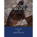 Moors (Workbook): What they didn't Teach You in Black History Class