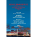 Mingled Voices 2: The International Proverse Poetry Prize Anthology 2017