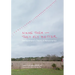 Name Them--They Fly Better: Pat Hammond's Theory of Aerodynamics