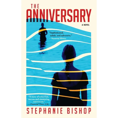 The Anniversary