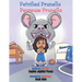 Petrified Prunella / Peureuse Prunella