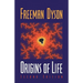 Origins of Life