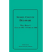 Sussex County, Delaware Will Book L: 1 January 1852-24 February 1860