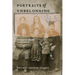 Portraits of Unbelonging: Photographic Journeys Across Borders