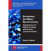 Secondary Ion Mass Spectrometry: Applications for Depth Profiling and Surface Characterization