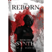 Synth