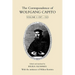 The Correspondence of Wolfgang Capito: Volume 1: 1507-1523
