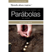 Sermones actuales sobre las parábolas de Jesús: Parábola Viva