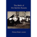 The Birth of the Ballets Russes