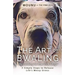 The Art of Bwaling According to the Pink Dog: 5 Simple Steps to Release Life's Messy stress