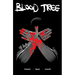 Blood Tree
