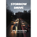 Storrow Drive