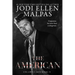 The American