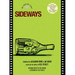 Sideways: The Shooting Script