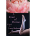 A Feast of Peonies