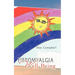 Fibromyalgia Well-Being