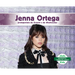 Jenna Ortega: Protagonista de Scream Y de Wednesday (Jenna Ortega: Scream Queen & Star of Wednesday): Protagonista de Scream Y de Wednesday