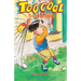 Golfing Giant - Toocool Series