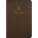 The Ave Catholic Notetaking Bible (Rsv2ce)