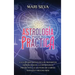 Astrología práctica: La guía definitiva de los tránsitos astrológicos, la astrología predictiva, la lectura de cartas natales y mucho más