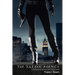 The T.A.L.O.N. Agency: A Dystopian Superhero Cycle