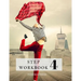Step 4 Workbook: Multi-fellowship guide to Step 4