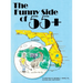 The Funny Side of 55+