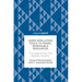 Using Simulation Tools to Model Renewable Resources: The Case of the Thai Rubber Industry