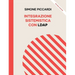 Integrazione Sistemistica con LDAP
