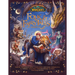 World of Warcraft: Folk & Fairy Tales of Azeroth
