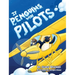 If Penguins Were Pilots