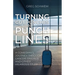 Turning Gut Punches into Punch Lines: A Comedian's Journey Through Cancer, Divorce and Other Hilarious Stuff